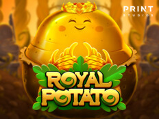 Tefe tufe kira artisi hesaplama. Royal panda casino mobile app.17